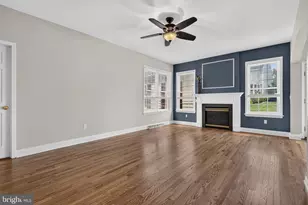 1417 Hammock Way, Lancaster, PA 17601 - Photo 11