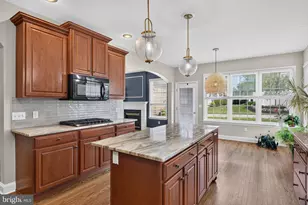 1417 Hammock Way, Lancaster, PA 17601 - Photo 17