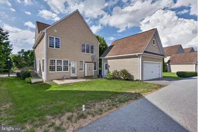 1417 Hammock Way, Lancaster, PA 17601 - Photo 39