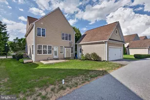 1417 Hammock Way, Lancaster, PA 17601 - Photo 39