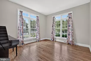 1417 Hammock Way, Lancaster, PA 17601 - Photo 5