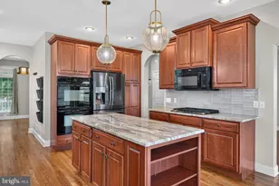 1417 Hammock Way, Lancaster, PA 17601 - Photo 15