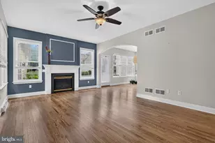 1417 Hammock Way, Lancaster, PA 17601 - Photo 13