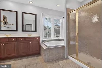 1417 Hammock Way, Lancaster, PA 17601 - Photo 25
