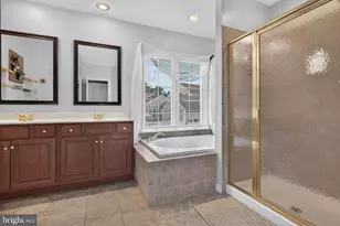 1417 Hammock Way, Lancaster, PA 17601 - Photo 25