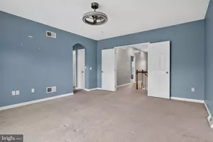 1417 Hammock Way, Lancaster, PA 17601 - Photo 23