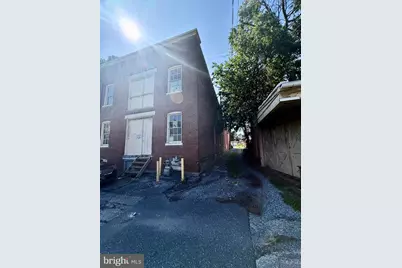 126 N Pine Street, Lancaster, PA 17603 - Photo 7