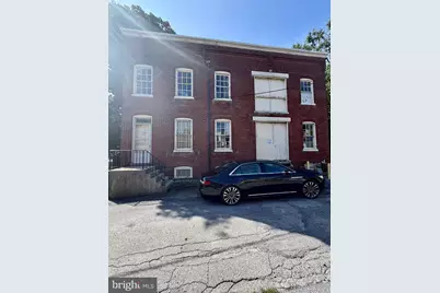 126 N Pine Street, Lancaster, PA 17603 - Photo 5