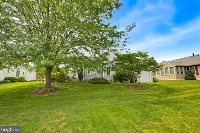 821 Cambridge Drive, Manheim, PA 17545 - Photo 23