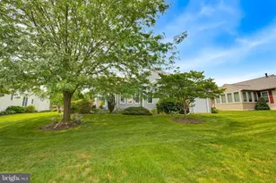 821 Cambridge Dr, Manheim, PA 17545 - Photo 23