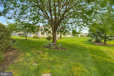 821 Cambridge Drive, Manheim, PA 17545 - Photo 21
