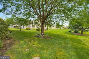 821 Cambridge Dr, Manheim, PA 17545 - Photo 21