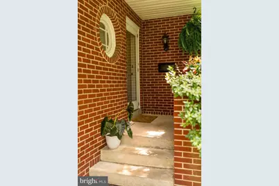 305 S President Avenue, Lancaster, PA 17603 - Photo 11