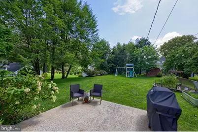 305 S President Avenue, Lancaster, PA 17603 - Photo 53