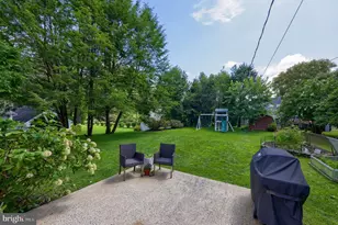 305 S President Ave, Lancaster, PA 17603 - Photo 53