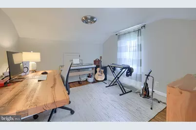 305 S President Avenue, Lancaster, PA 17603 - Photo 45