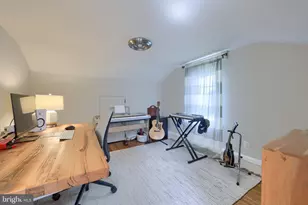 305 S President Ave, Lancaster, PA 17603 - Photo 45