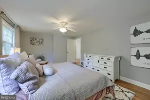 305 S President Ave, Lancaster, PA 17603 - Photo 35