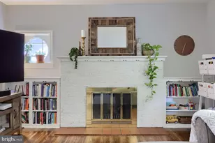 305 S President Ave, Lancaster, PA 17603 - Photo 15