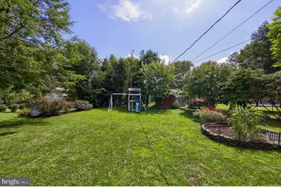 305 S President Avenue, Lancaster, PA 17603 - Photo 9