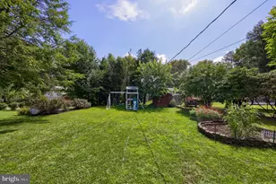 305 S President Ave, Lancaster, PA 17603 - Photo 9