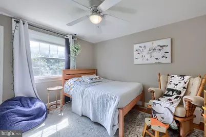 305 S President Avenue, Lancaster, PA 17603 - Photo 41