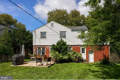 305 S President Avenue, Lancaster, PA 17603 - Photo 51