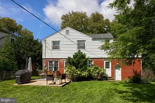 305 S President Ave, Lancaster, PA 17603 - Photo 51