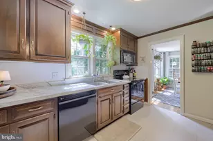305 S President Ave, Lancaster, PA 17603 - Photo 27