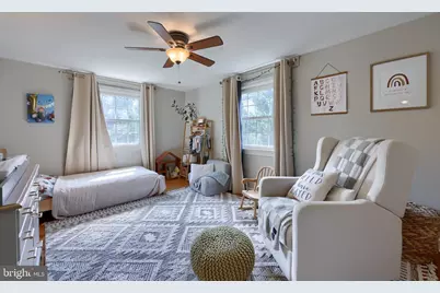 305 S President Avenue, Lancaster, PA 17603 - Photo 43