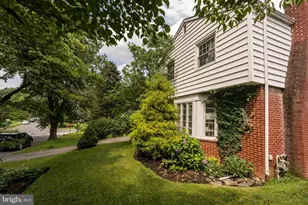 305 S President Ave, Lancaster, PA 17603 - Photo 57