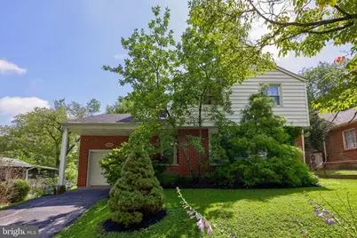 305 S President Avenue, Lancaster, PA 17603 - Photo 55
