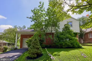 305 S President Ave, Lancaster, PA 17603 - Photo 55