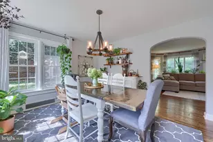305 S President Ave, Lancaster, PA 17603 - Photo 21