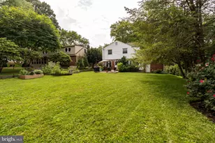 305 S President Ave, Lancaster, PA 17603 - Photo 7