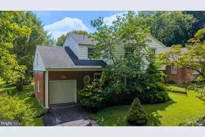 305 S President Avenue, Lancaster, PA 17603 - Photo 1
