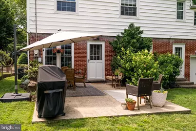 305 S President Avenue, Lancaster, PA 17603 - Photo 5