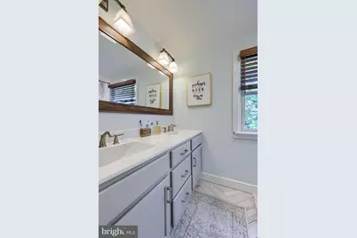 305 S President Avenue, Lancaster, PA 17603 - Photo 37