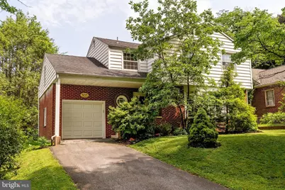 305 S President Avenue, Lancaster, PA 17603 - Photo 59