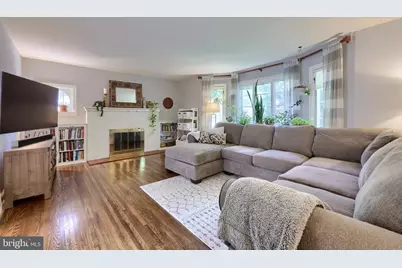 305 S President Avenue, Lancaster, PA 17603 - Photo 13