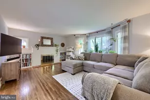 305 S President Ave, Lancaster, PA 17603 - Photo 13