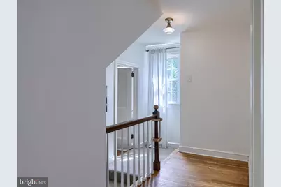 305 S President Avenue, Lancaster, PA 17603 - Photo 33
