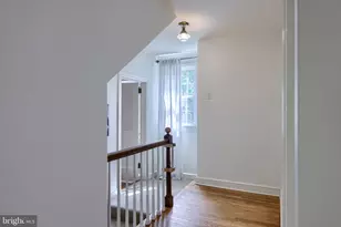 305 S President Ave, Lancaster, PA 17603 - Photo 33