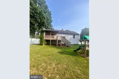 1 Burkey Drive, Denver, PA 17517 - Photo 15