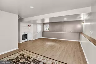 1 Burkey Dr, Denver, PA 17517 - Photo 19