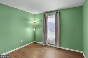 1 Burkey Dr, Denver, PA 17517 - Photo 13