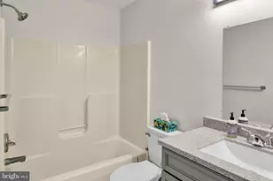 1 Burkey Dr, Denver, PA 17517 - Photo 15