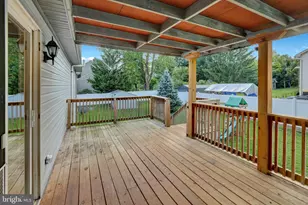 1 Burkey Dr, Denver, PA 17517 - Photo 23