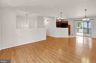 1 Burkey Dr, Denver, PA 17517 - Photo 5