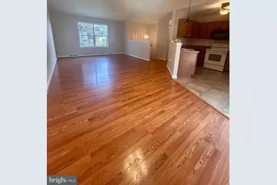 1 Burkey Drive, Denver, PA 17517 - Photo 5